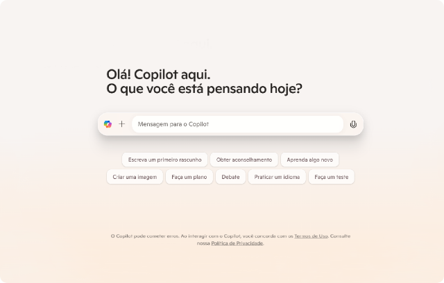 Mister Caplot Como o Microsoft Copilot pode aumentar a produtividade da sua empresa ...