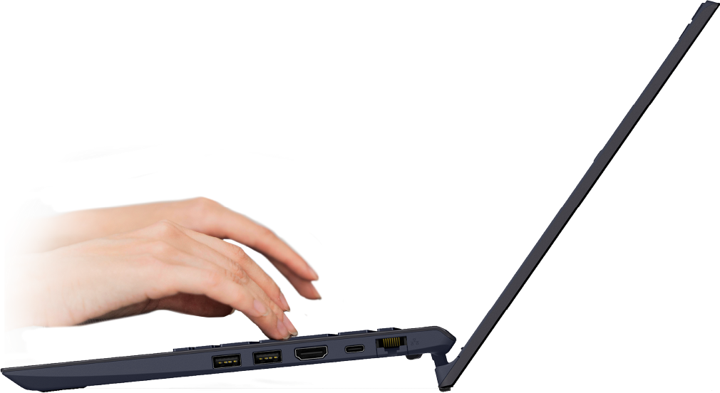 VAIO F14 PC8970C11X-B0911H | Loja Positivo Empresas