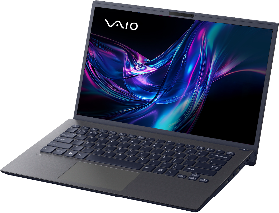VAIO F14 PC8970C11X-B0911H | Loja Positivo Empresas