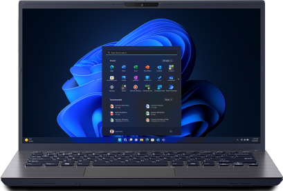 VAIO F14 PC8970C11X-B0911H | Loja Positivo Empresas
