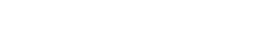 Positivo Vision TAB 7