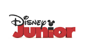Disney Junior