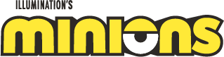 Illumination's Minions