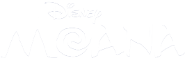 Disney Moana