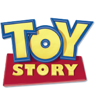 Disney Pixar Toy Story
