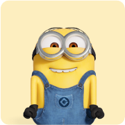 Minions