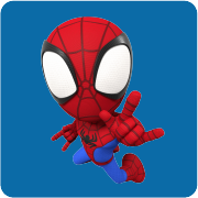 Spidey