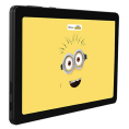 Vision TAB 7 Minions