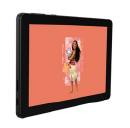 Vision TAB 7 Moana