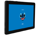 Vision TAB 7 Stitch