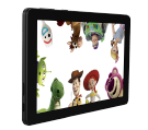 Vision TAB 7 Toy Story