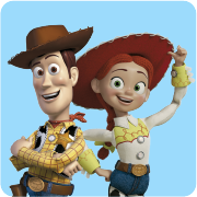 Toy Story